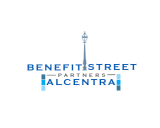 https://www.logocontest.com/public/logoimage/1680531542Benefit Street Partners10.png
